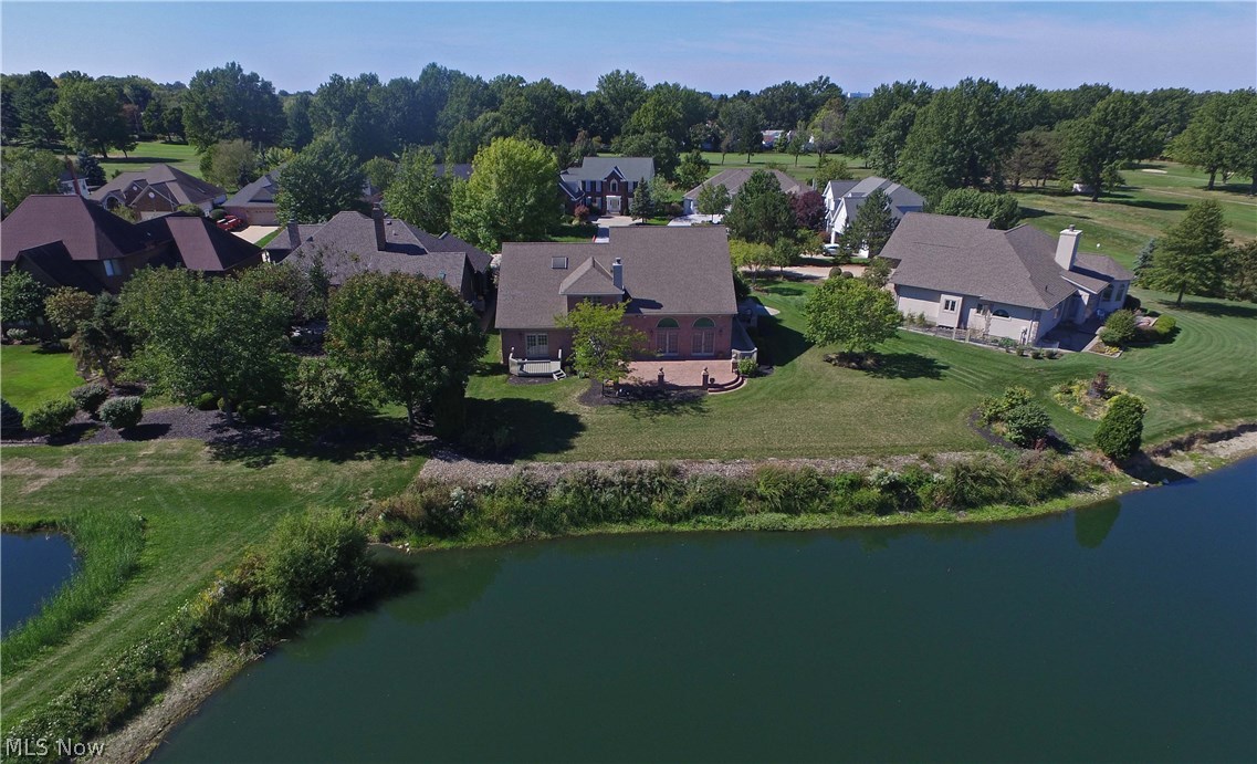 Cedarhurst Club Colony 02 11 - Residential