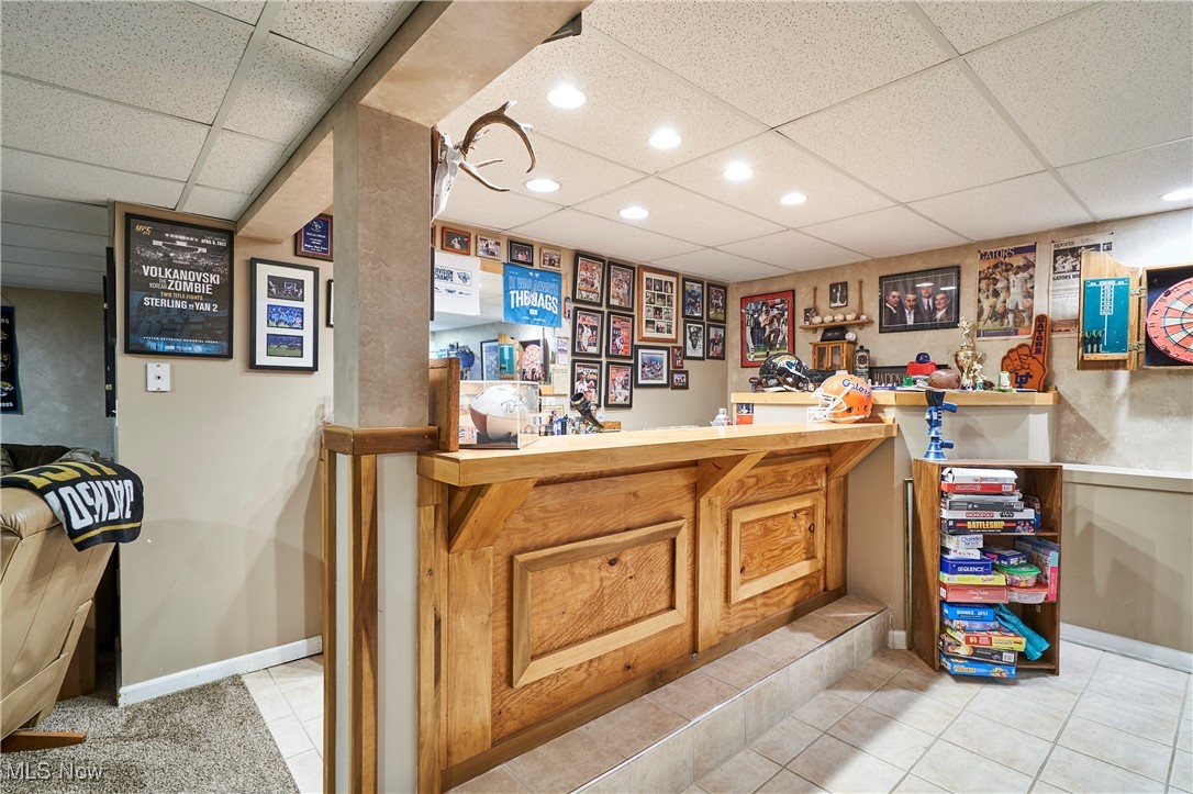 613 W Sturbridge Drive, Medina, Ohio image 22