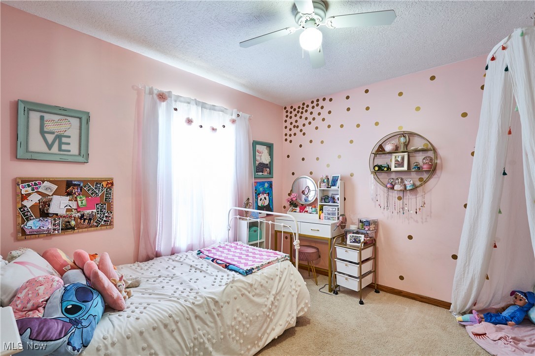 613 W Sturbridge Drive, Medina, Ohio image 14