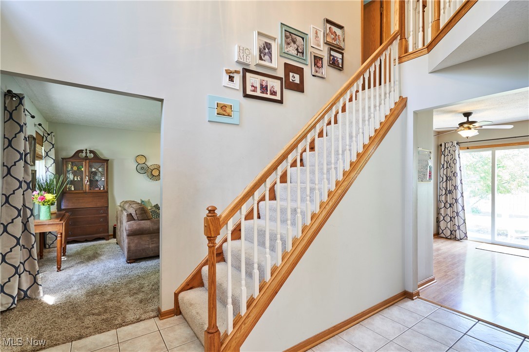 613 W Sturbridge Drive, Medina, Ohio image 3