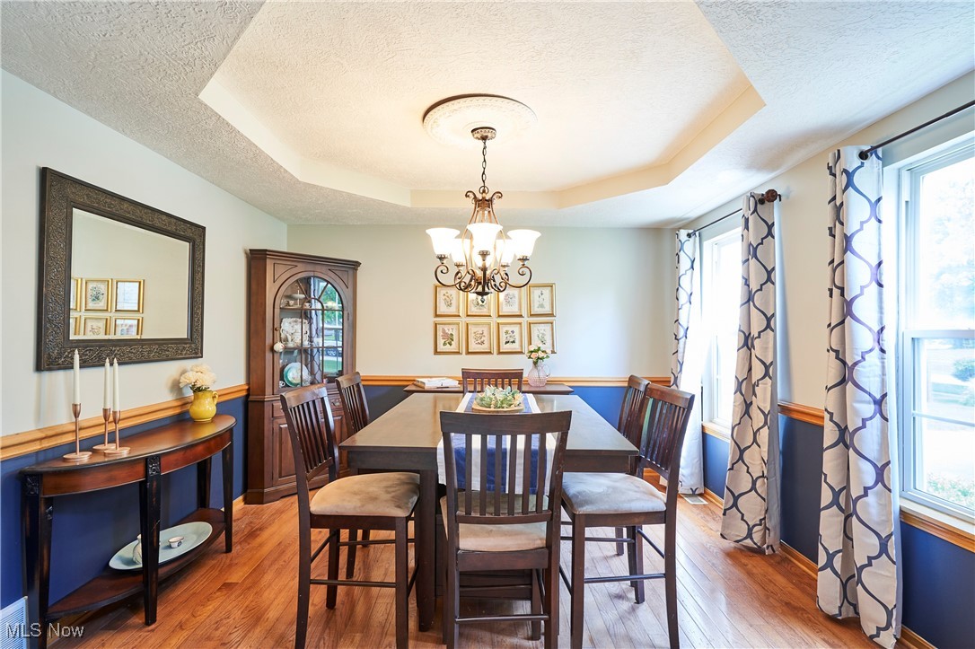 613 W Sturbridge Drive, Medina, Ohio image 4