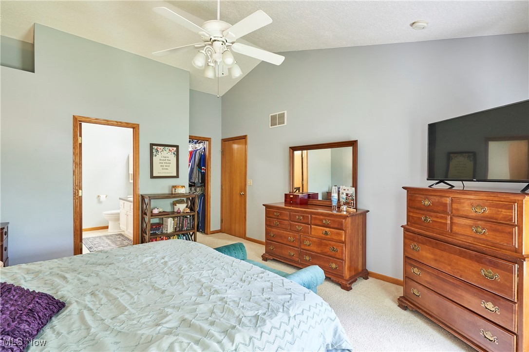 613 W Sturbridge Drive, Medina, Ohio image 18