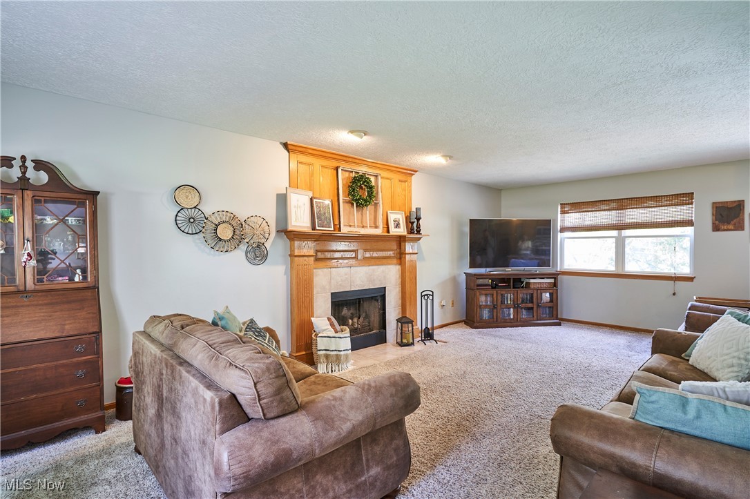613 W Sturbridge Drive, Medina, Ohio image 5