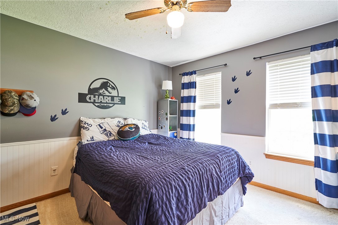 613 W Sturbridge Drive, Medina, Ohio image 16