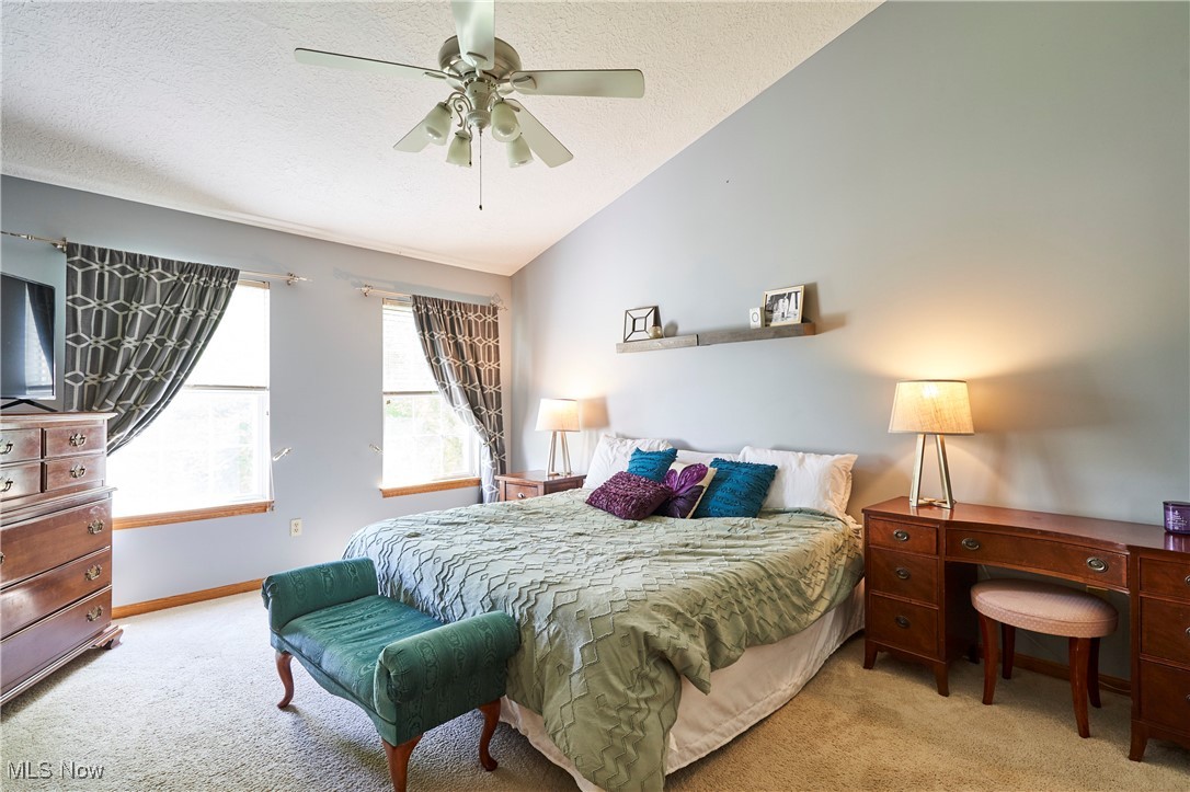 613 W Sturbridge Drive, Medina, Ohio image 17