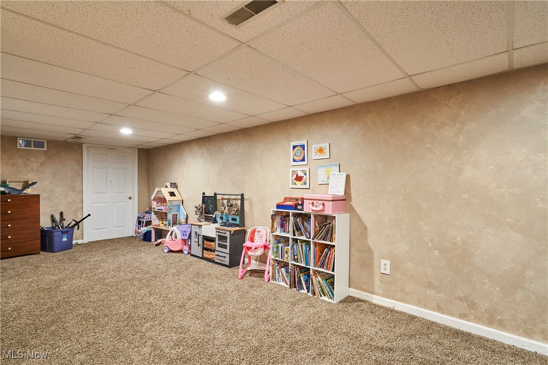 613 W Sturbridge Drive, Medina, Ohio image 24