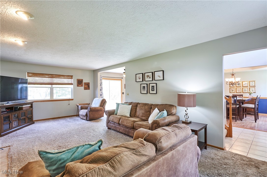 613 W Sturbridge Drive, Medina, Ohio image 6