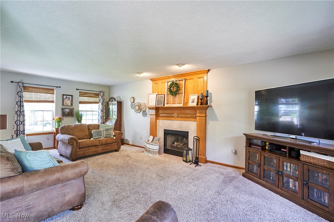613 W Sturbridge Drive, Medina, Ohio image 7