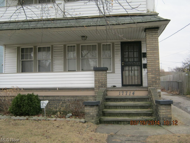 Beverly Park - Residential Income