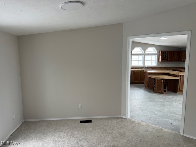 Elton Campbell Sub - Residential