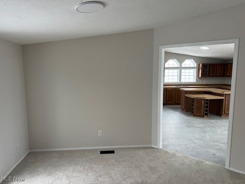 Tiny photo for 50695 Stewart Road, New London, OH 44851 (MLS # 5175501)