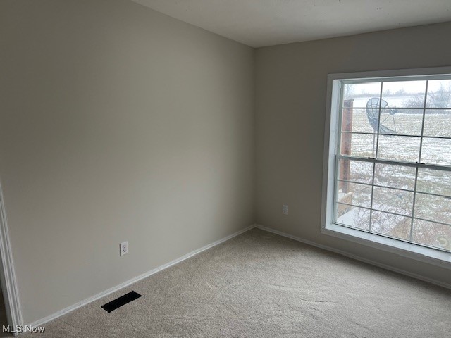 Elton Campbell Sub - Residential