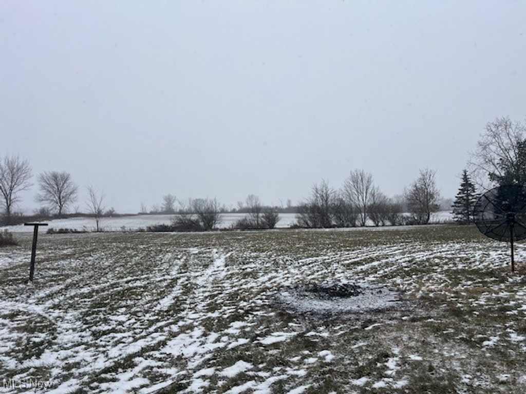 Photo of 50695 Stewart Road, New London, OH 44851 (MLS # 5175501)