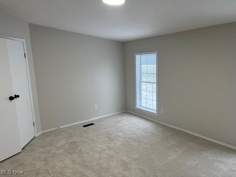 Tiny photo for 50695 Stewart Road, New London, OH 44851 (MLS # 5175501)
