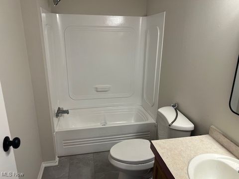 Tiny photo for 50695 Stewart Road, New London, OH 44851 (MLS # 5175501)