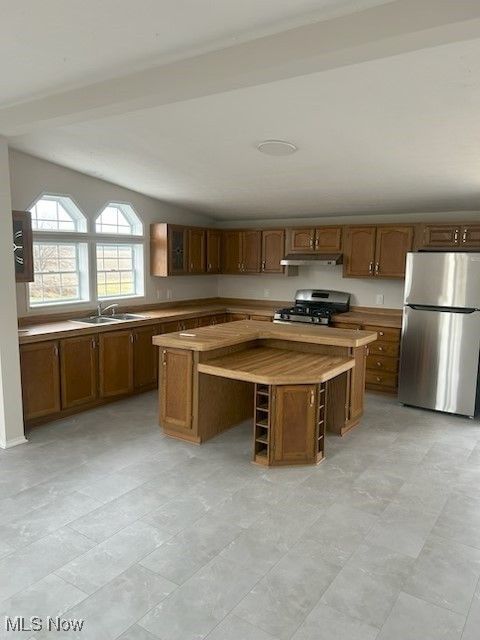 Tiny photo for 50695 Stewart Road, New London, OH 44851 (MLS # 5175501)