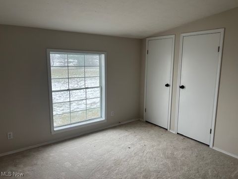 Tiny photo for 50695 Stewart Road, New London, OH 44851 (MLS # 5175501)