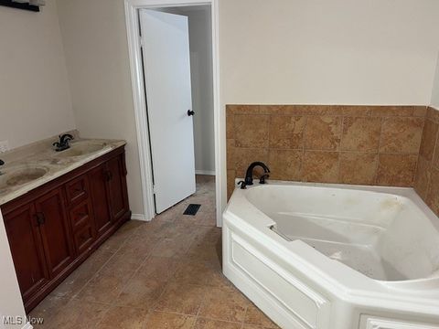 Tiny photo for 50695 Stewart Road, New London, OH 44851 (MLS # 5175501)