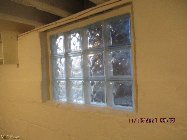 Madison Park Allotment - Residential