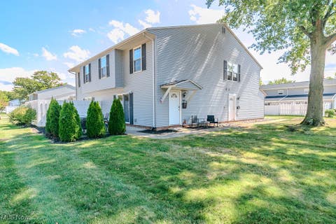 Photo for 8090 Independence Drive C