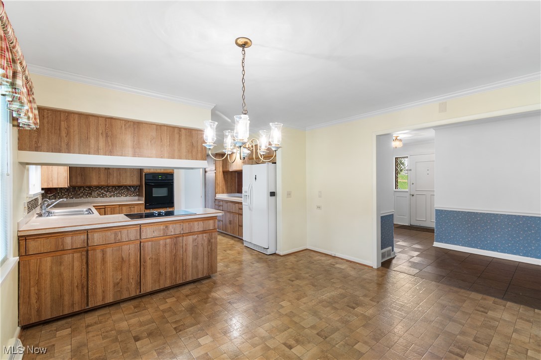 1008 Eastwood Street, Canton, Ohio image 11