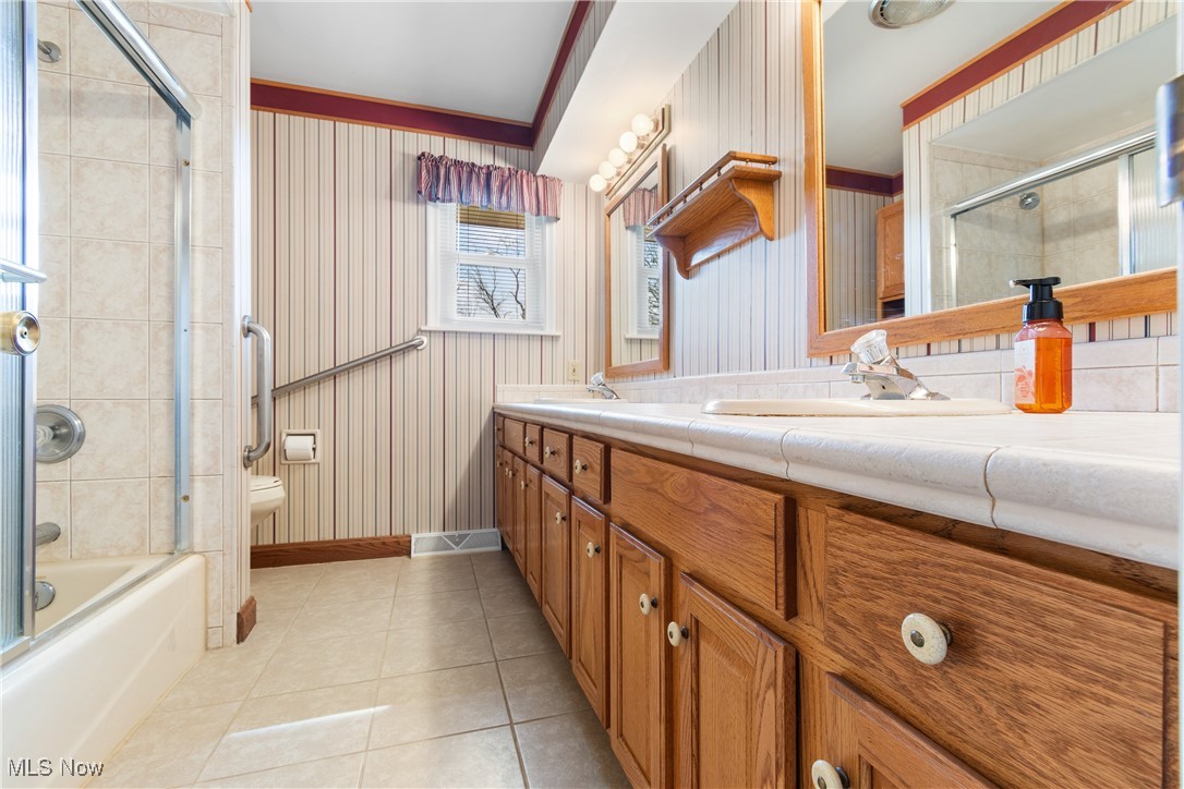 1008 Eastwood Street, Canton, Ohio image 17