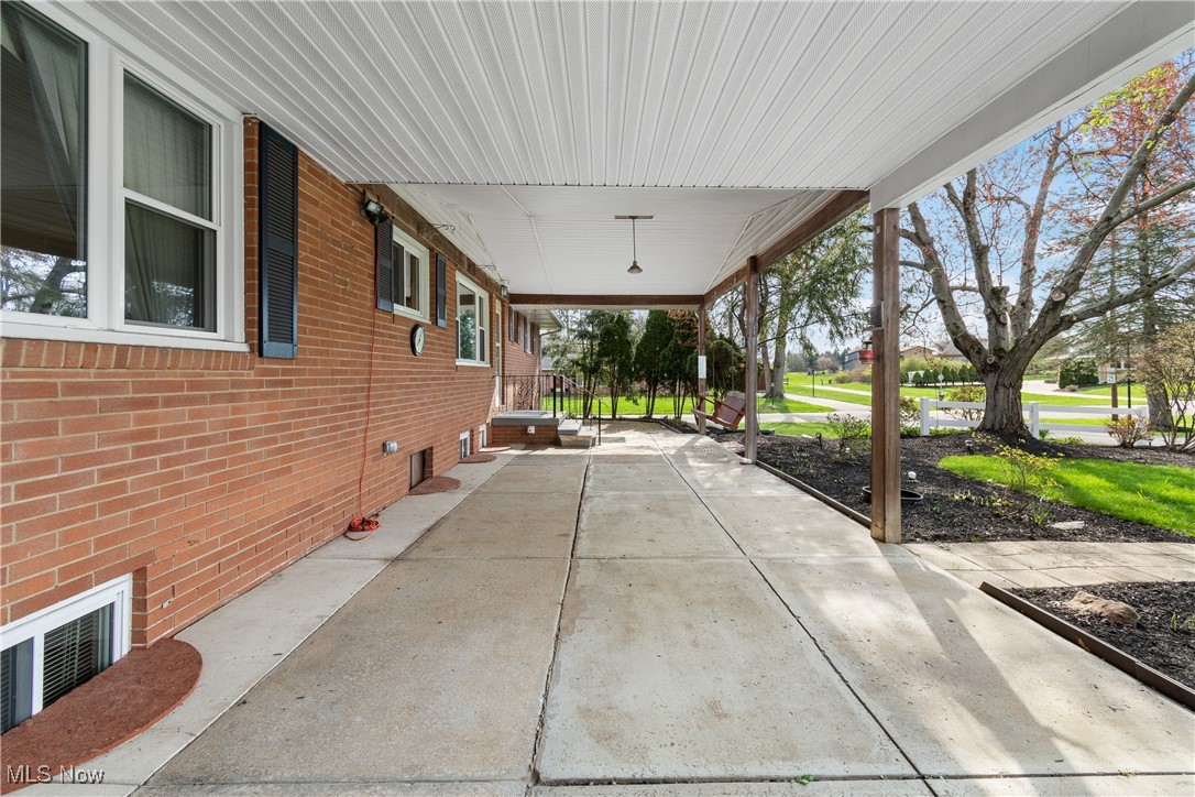 1008 Eastwood Street, Canton, Ohio image 25