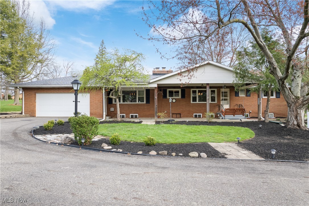 1008 Eastwood Street, Canton, Ohio image 26