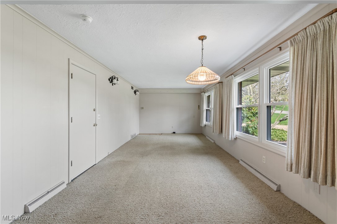 1008 Eastwood Street, Canton, Ohio image 4