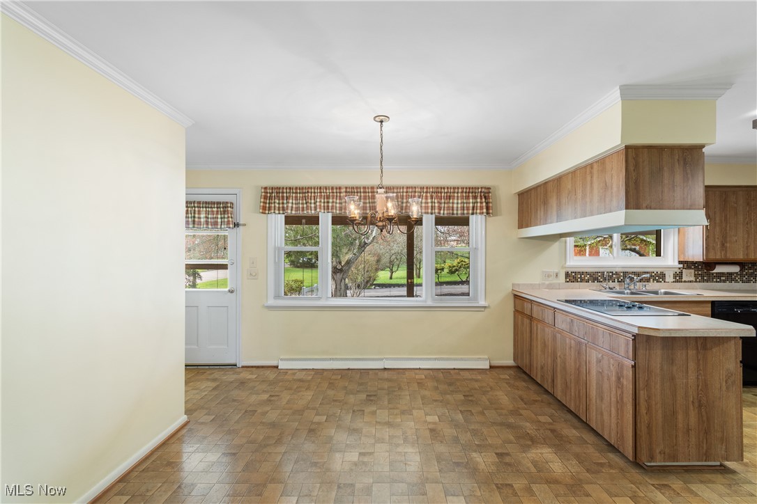 1008 Eastwood Street, Canton, Ohio image 10