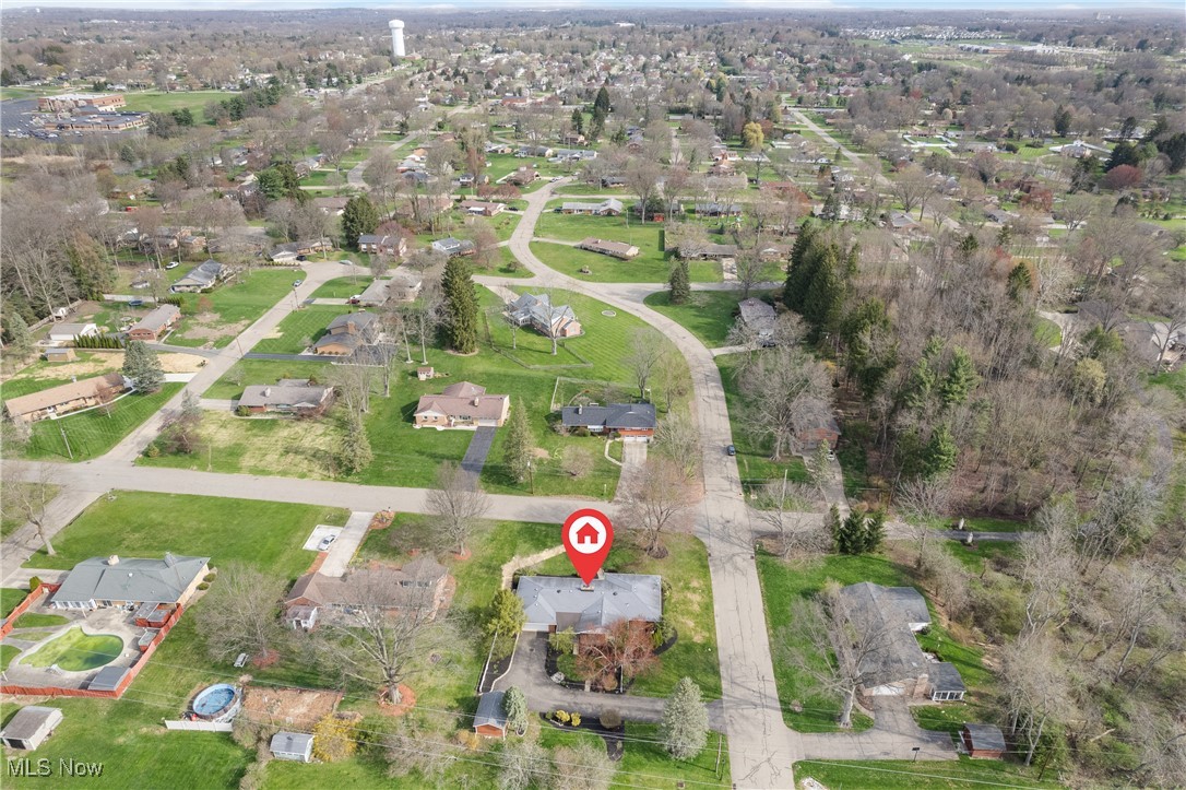 1008 Eastwood Street, Canton, Ohio image 28