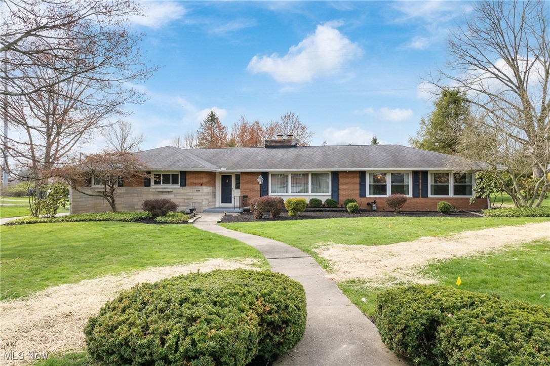 1008 Eastwood Street, Canton, Ohio image 30