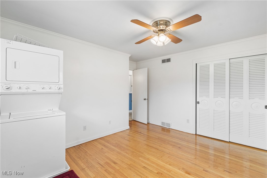 1008 Eastwood Street, Canton, Ohio image 16