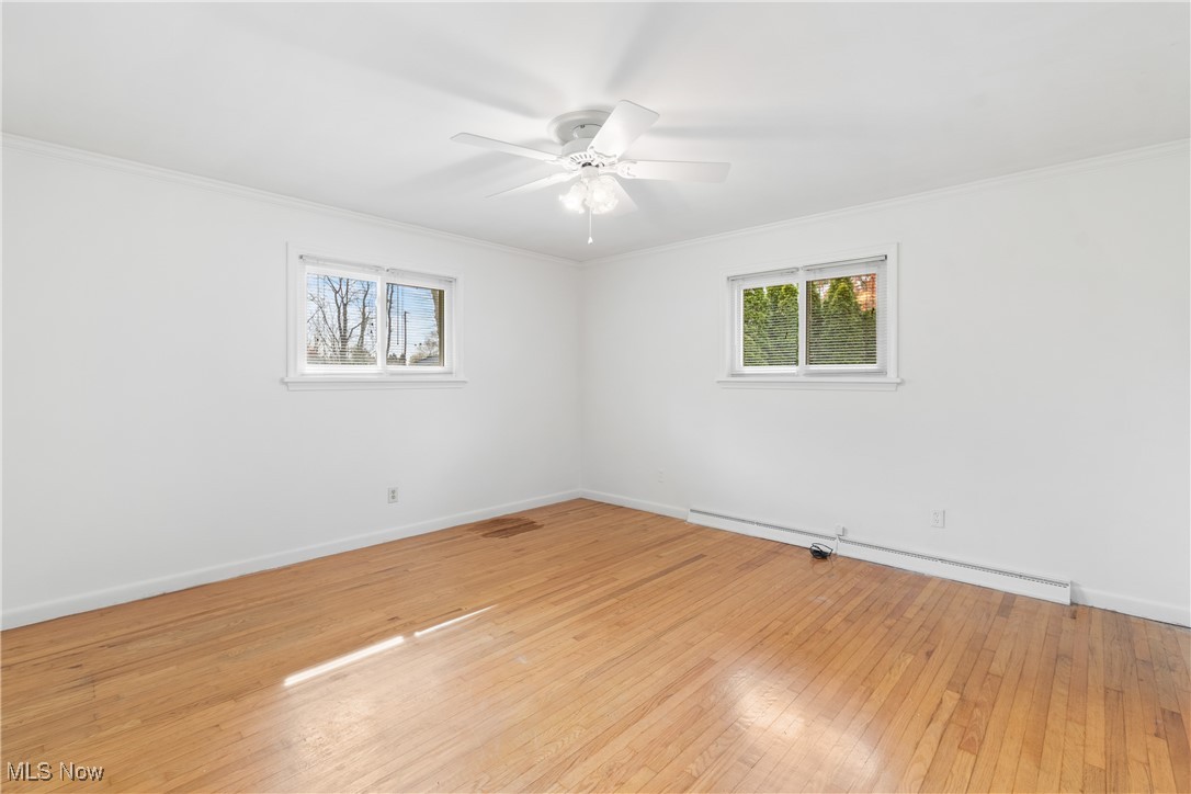 1008 Eastwood Street, Canton, Ohio image 13