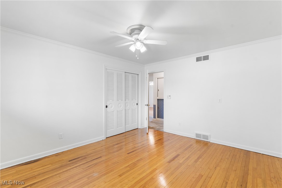 1008 Eastwood Street, Canton, Ohio image 19