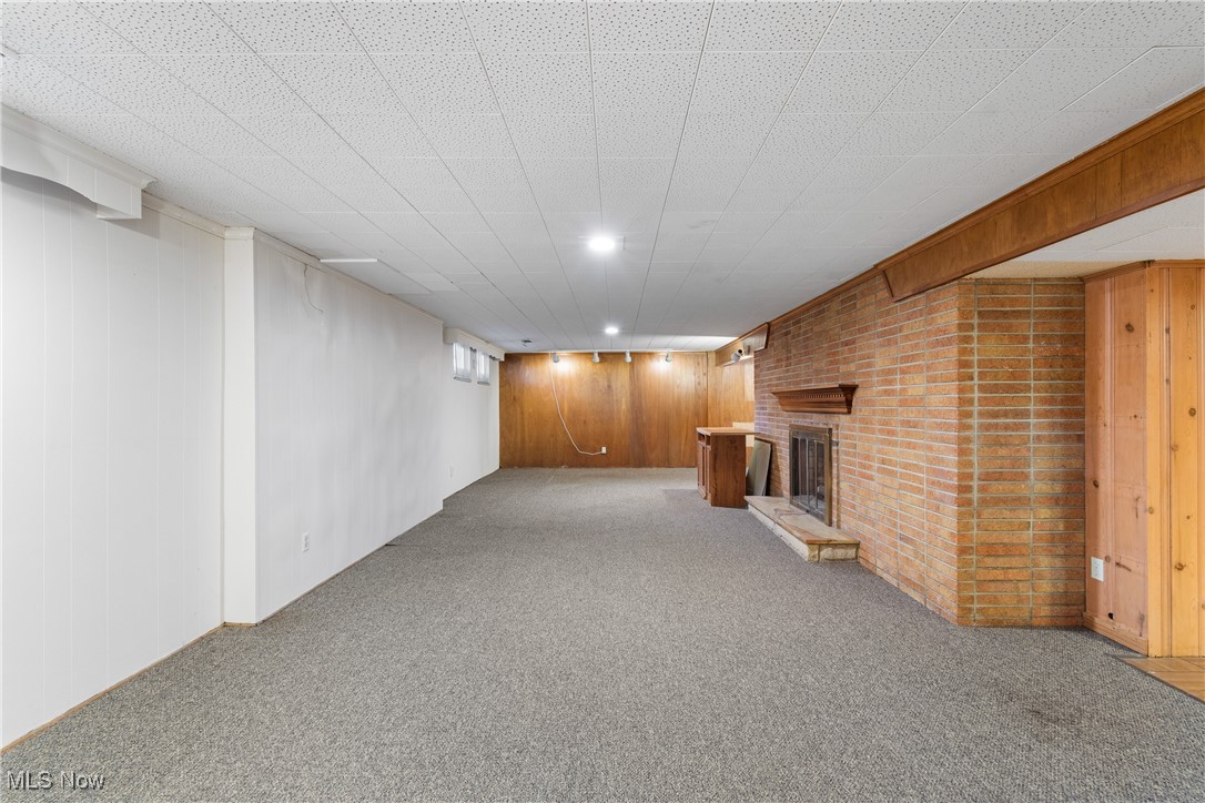 1008 Eastwood Street, Canton, Ohio image 20