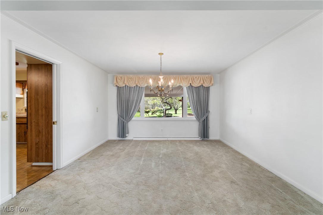 1008 Eastwood Street, Canton, Ohio image 6