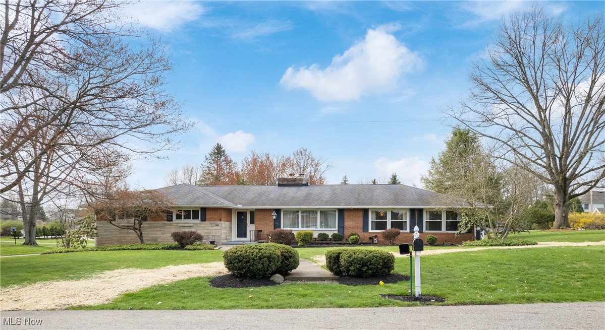 1008 Eastwood Street, Canton, Ohio image 1
