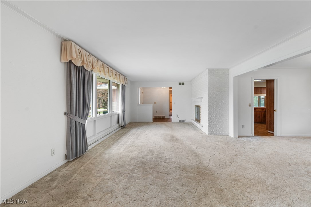 1008 Eastwood Street, Canton, Ohio image 3