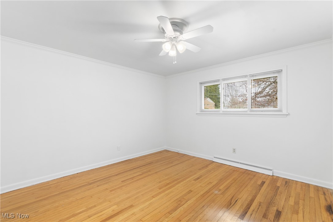 1008 Eastwood Street, Canton, Ohio image 18
