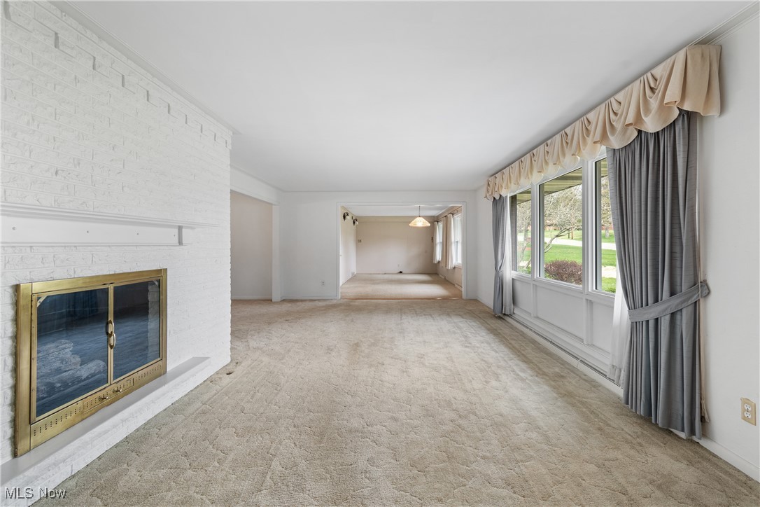 1008 Eastwood Street, Canton, Ohio image 2