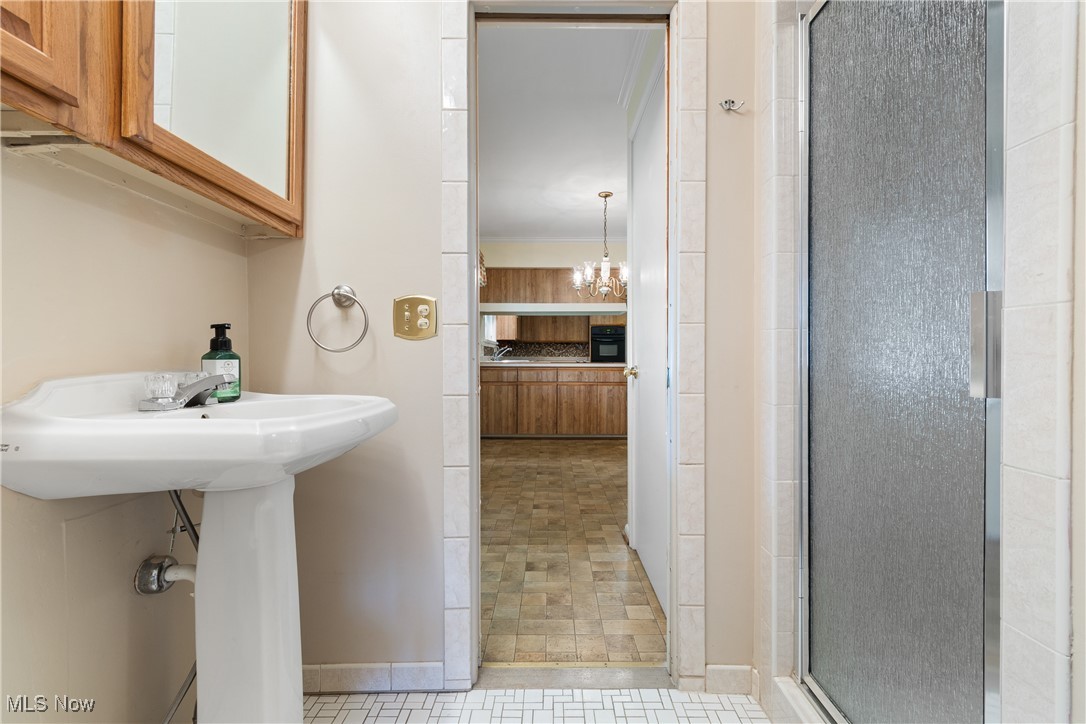 1008 Eastwood Street, Canton, Ohio image 14
