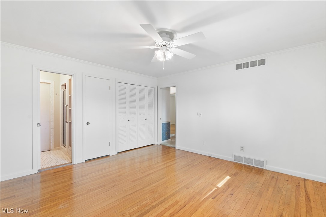 1008 Eastwood Street, Canton, Ohio image 12