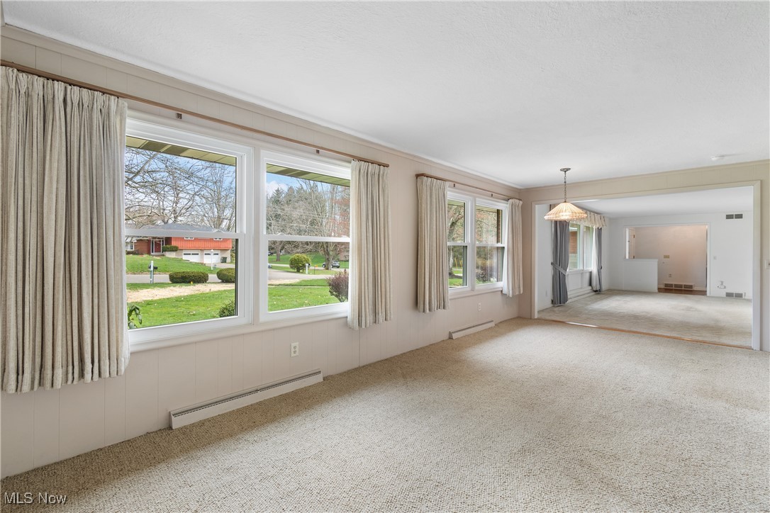 1008 Eastwood Street, Canton, Ohio image 5