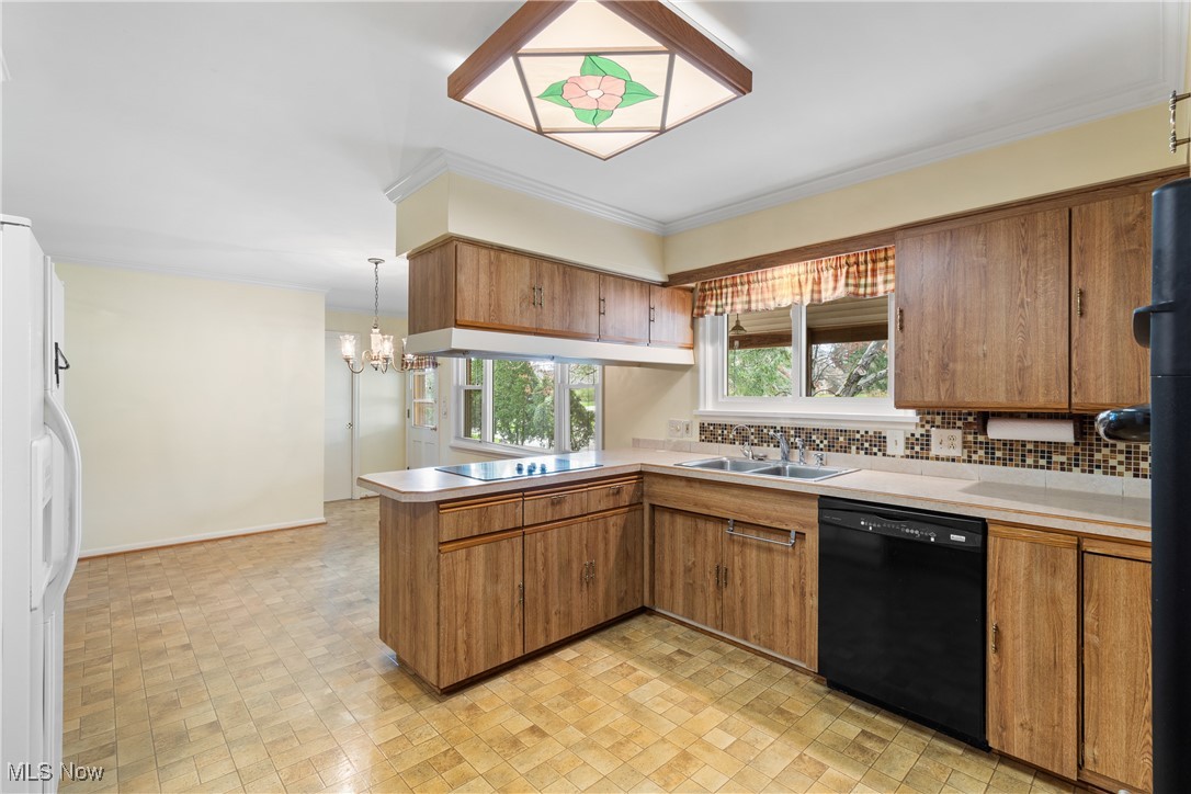 1008 Eastwood Street, Canton, Ohio image 7