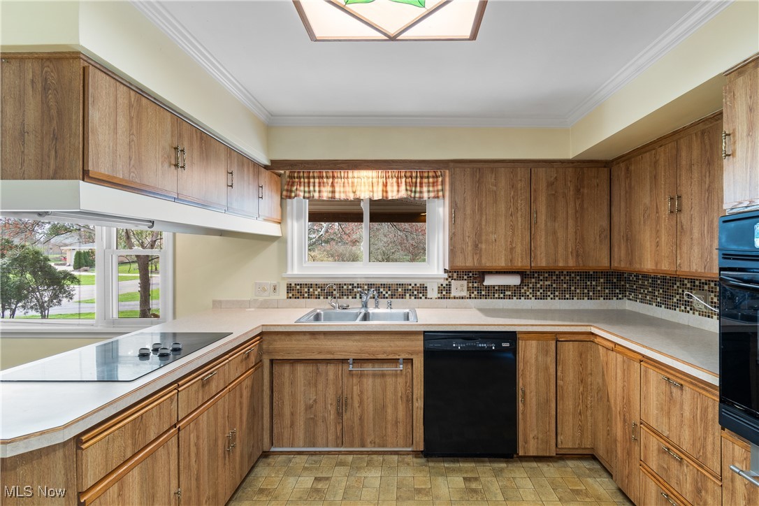 1008 Eastwood Street, Canton, Ohio image 8