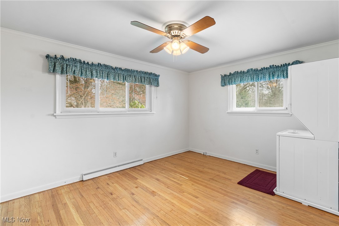 1008 Eastwood Street, Canton, Ohio image 15