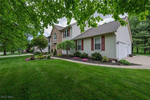 Photo for 2809 Aylesbury Street NW