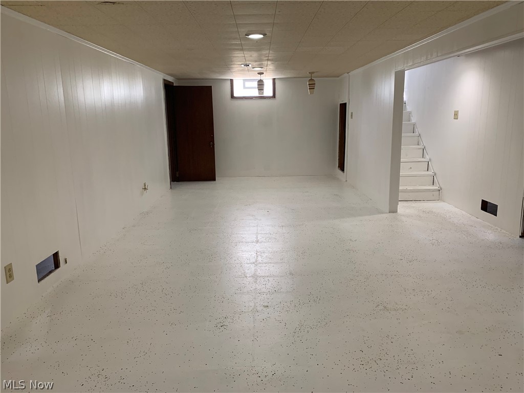 South Park Heights - Residential Lease