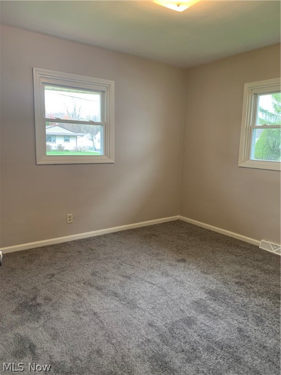 South Park Heights - Residential Lease